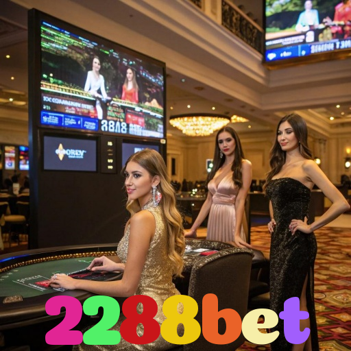 2288bet：Aposte no futebol, jogue poker e conquiste vitórias épicas!