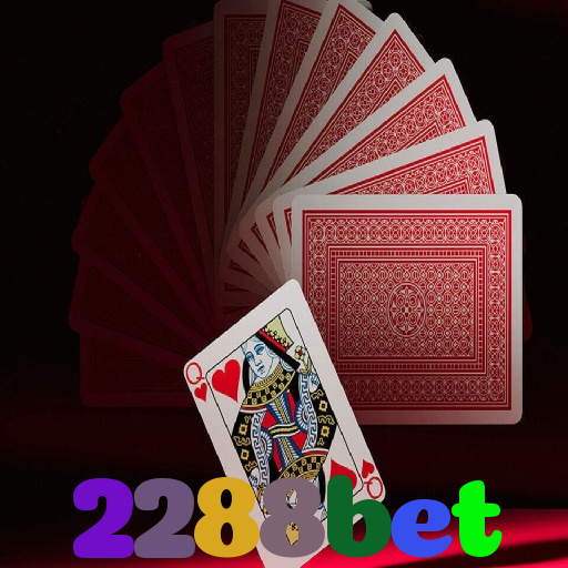 2288bet：Aposte no futebol, jogue poker e conquiste vitórias épicas!