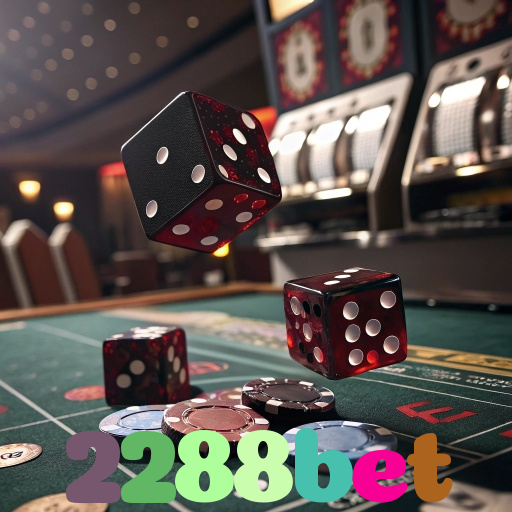2288bet:Jogue poker, aposte no futebol e ganhe em grandes jogos de cassino!