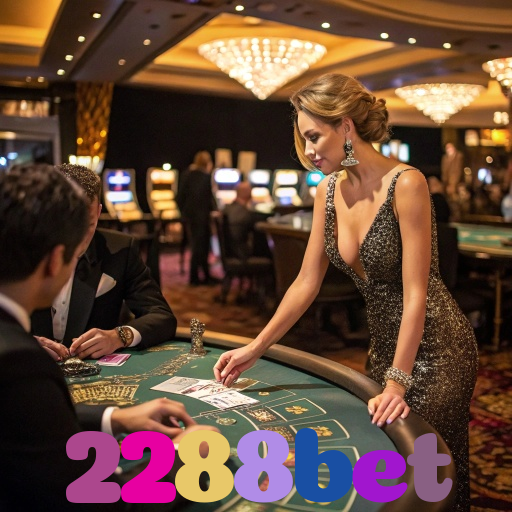 2288bet:Aposte no futebol, jogue poker e conquiste vitórias épicas!