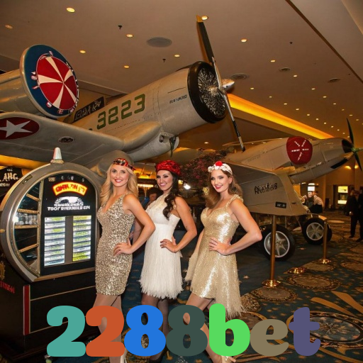 2288bet：Aposte nas melhores slots e conquiste prêmios como nunca!