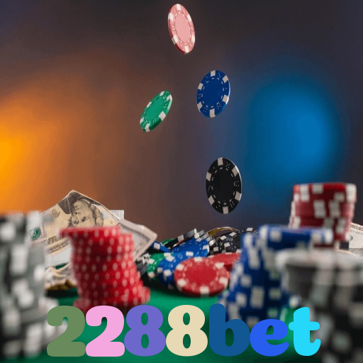 2288bet:Jogue poker, aposte no futebol e ganhe em grandes jogos de cassino!