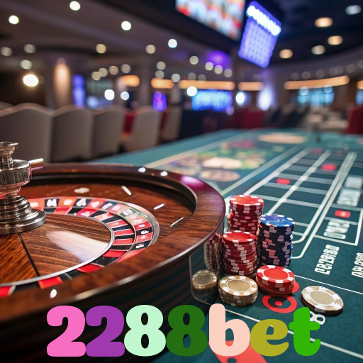 2288bet:Jogue poker, aposte no futebol e ganhe em grandes jogos de cassino!