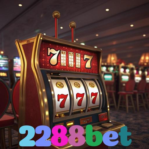 2288bet:Aposte nas melhores slots e conquiste prêmios como nunca!
