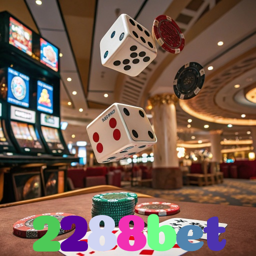 2288bet：Aposte no futebol, jogue poker e conquiste vitórias épicas!