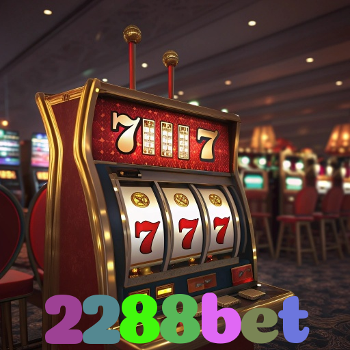 2288bet：Aposte no futebol, jogue poker e conquiste vitórias épicas!