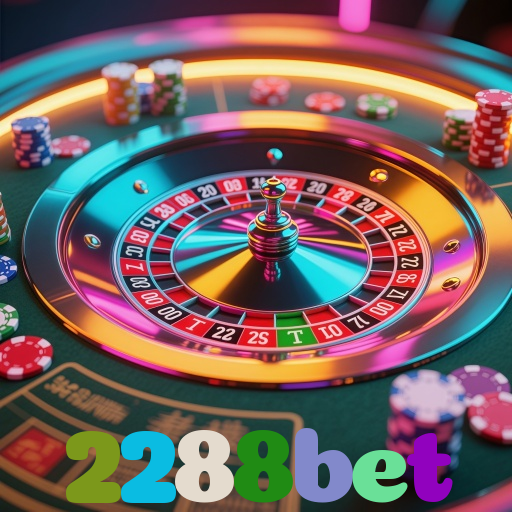2288bet：Jogue poker, aposte no futebol e ganhe em grandes jogos de cassino!