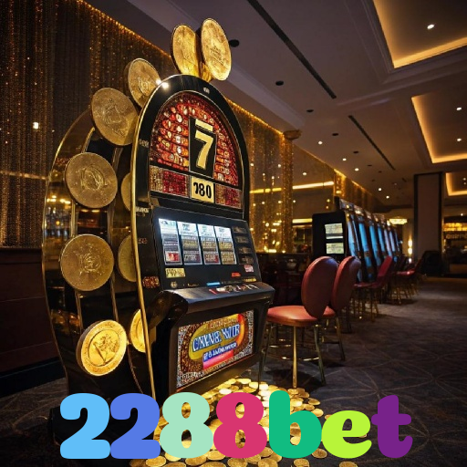 2288bet：Aposte no futebol, jogue poker e conquiste vitórias épicas!