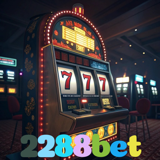 2288bet:Aposte no futebol, jogue poker e conquiste vitórias épicas!