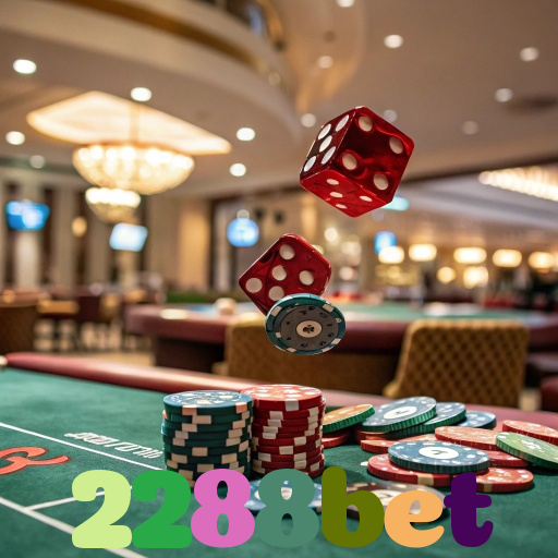 2288bet:Aposte nas melhores slots e conquiste prêmios como nunca!