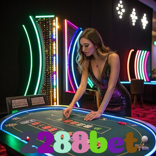 2288bet:Jogue poker, aposte no futebol e ganhe em grandes jogos de cassino!