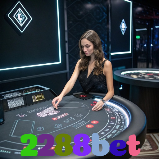 2288bet：Aposte no futebol, jogue poker e conquiste vitórias épicas!