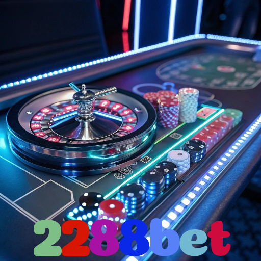 2288bet:Aposte no futebol, jogue poker e conquiste vitórias épicas!