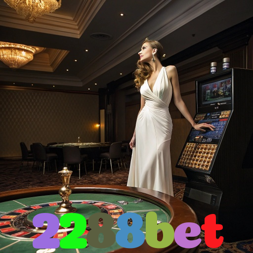 2288bet:Aposte no futebol, jogue poker e conquiste vitórias épicas!