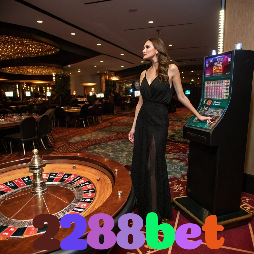 2288bet：Jogue poker, aposte no futebol e ganhe em grandes jogos de cassino!