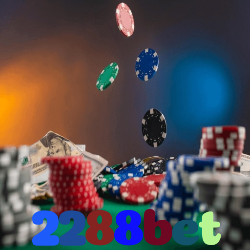 2288bet：Aposte nas melhores slots e conquiste prêmios como nunca!