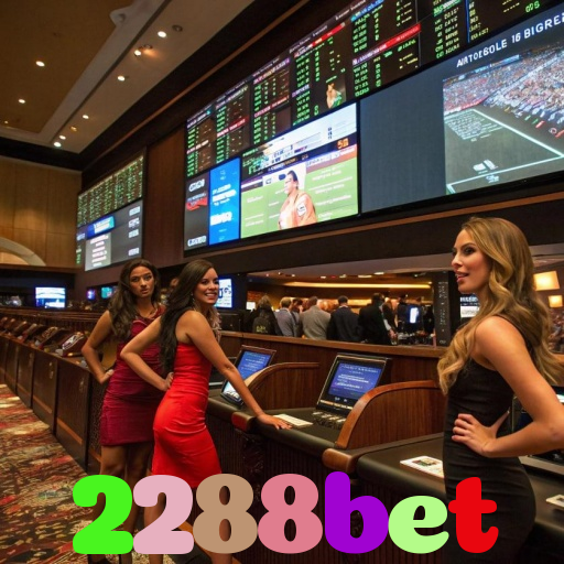 2288bet:Jogue poker, aposte no futebol e ganhe em grandes jogos de cassino!