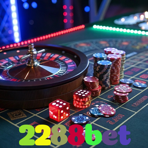 2288bet：Aposte no futebol, jogue poker e conquiste vitórias épicas!