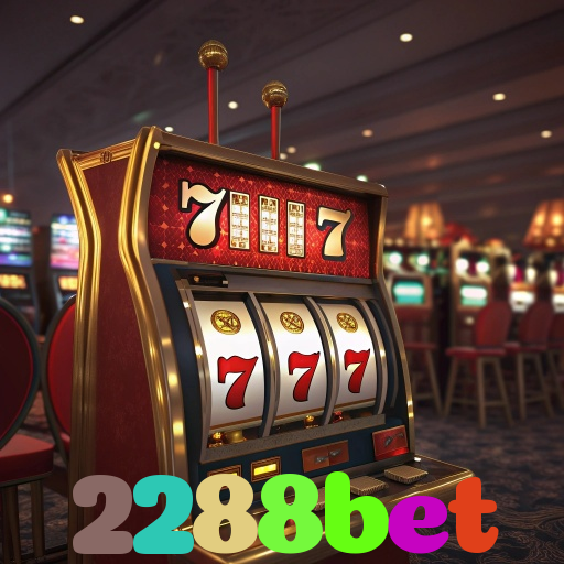 2288bet:Aposte no futebol, jogue poker e conquiste vitórias épicas!