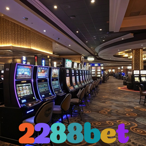 2288bet：Jogue poker, aposte no futebol e ganhe em grandes jogos de cassino!