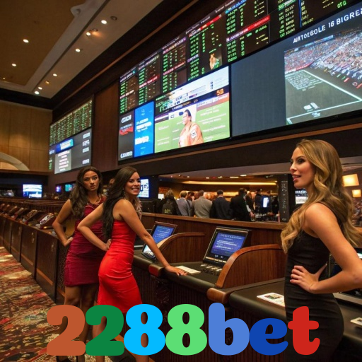 2288bet:Aposte no futebol, jogue poker e conquiste vitórias épicas!