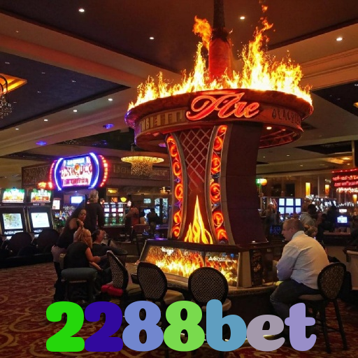 2288bet:Aposte no futebol, jogue poker e conquiste vitórias épicas!