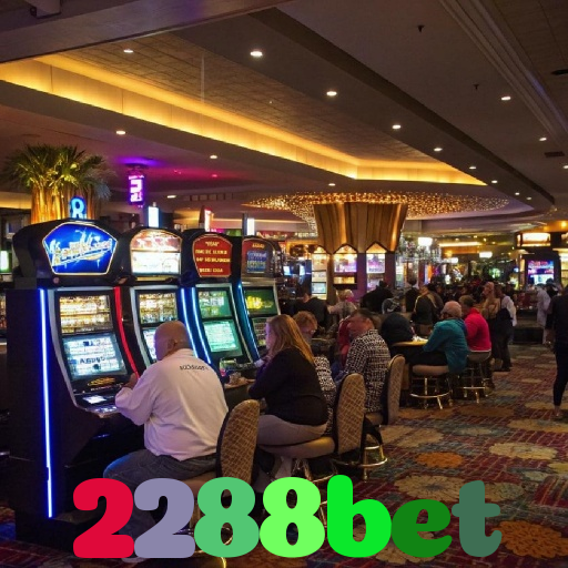 2288bet：Jogue poker, aposte no futebol e ganhe em grandes jogos de cassino!