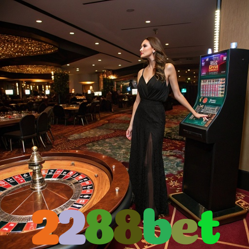 2288bet：Aposte no futebol, jogue poker e conquiste vitórias épicas!