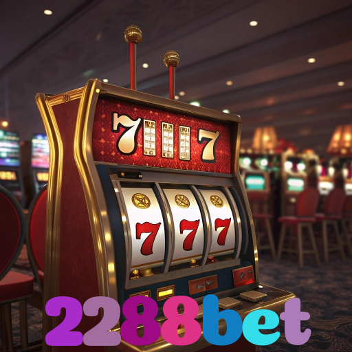 2288bet：Aposte no futebol, jogue poker e conquiste vitórias épicas!