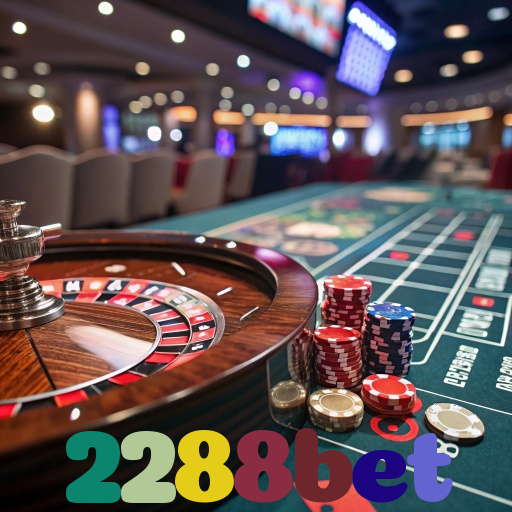 2288bet：Aposte no futebol, jogue poker e conquiste vitórias épicas!