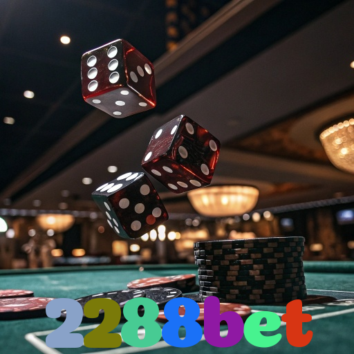 2288bet：Jogue poker, aposte no futebol e ganhe em grandes jogos de cassino!