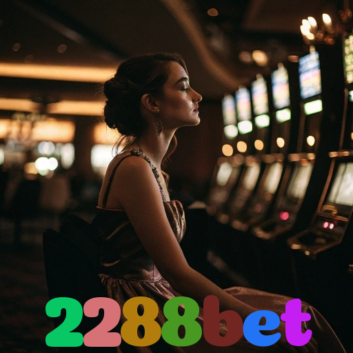 2288bet：Jogue poker, aposte no futebol e ganhe em grandes jogos de cassino!