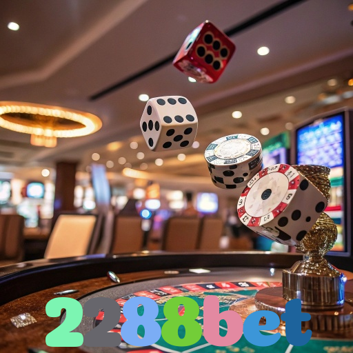 2288bet:Aposte nas melhores slots e conquiste prêmios como nunca!