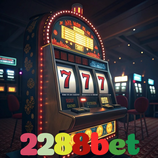 2288bet：Jogue poker, aposte no futebol e ganhe em grandes jogos de cassino!