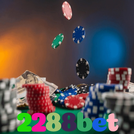 2288bet：Aposte no futebol, jogue poker e conquiste vitórias épicas!