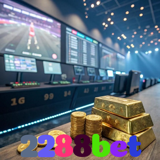 2288bet:Aposte nas melhores slots e conquiste prêmios como nunca!