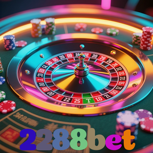 2288bet:Jogue poker, aposte no futebol e ganhe em grandes jogos de cassino!
