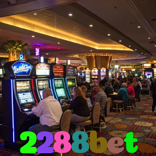 2288bet：Jogue poker, aposte no futebol e ganhe em grandes jogos de cassino!