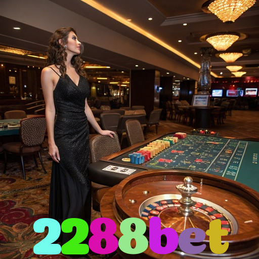 2288bet：Aposte no futebol, jogue poker e conquiste vitórias épicas!
