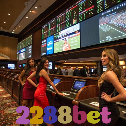 2288bet:Aposte no futebol, jogue poker e conquiste vitórias épicas!