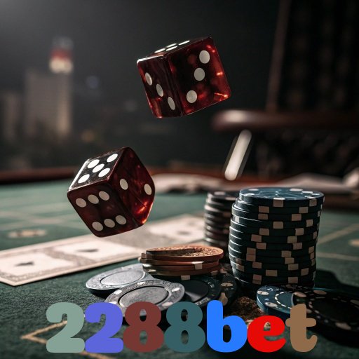 2288bet：Jogue poker, aposte no futebol e ganhe em grandes jogos de cassino!