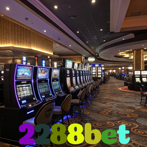 2288bet：Jogue poker, aposte no futebol e ganhe em grandes jogos de cassino!