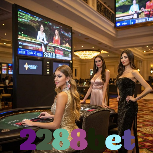 2288bet:Jogue poker, aposte no futebol e ganhe em grandes jogos de cassino!