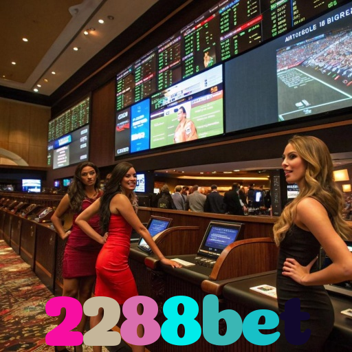 2288bet:Jogue poker, aposte no futebol e ganhe em grandes jogos de cassino!