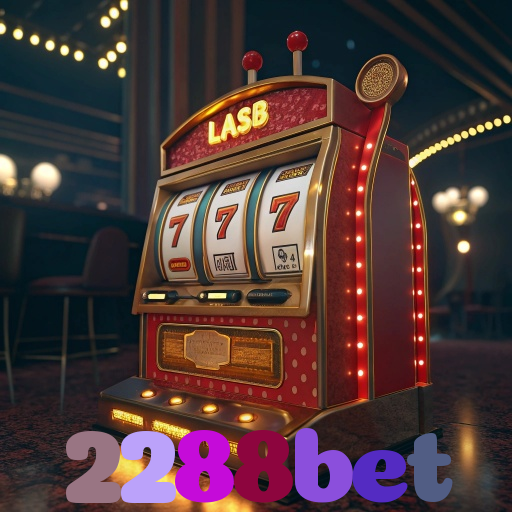 2288bet:Aposte no futebol, jogue poker e conquiste vitórias épicas!