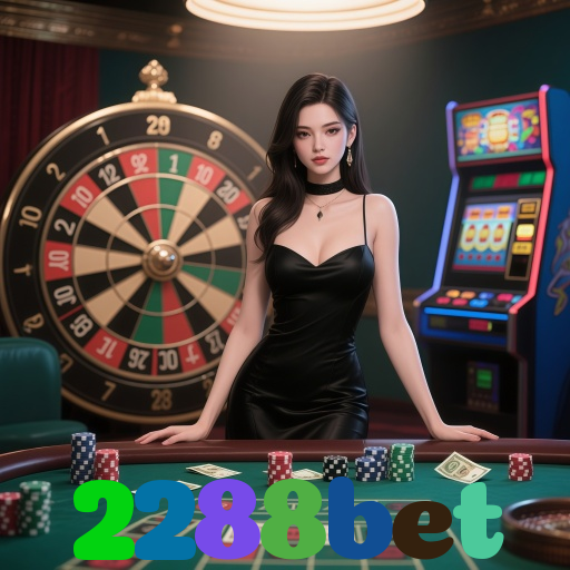 2288bet：Aposte no futebol, jogue poker e conquiste vitórias épicas!