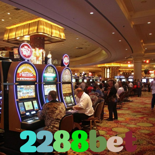 2288bet:Jogue poker, aposte no futebol e ganhe em grandes jogos de cassino!