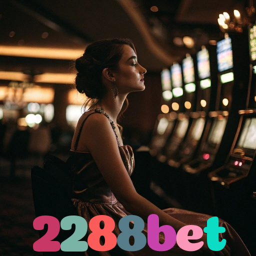 2288bet:Aposte nas melhores slots e conquiste prêmios como nunca!