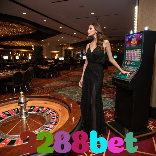 2288bet：Jogue poker, aposte no futebol e ganhe em grandes jogos de cassino!