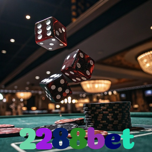 2288bet：Aposte nas melhores slots e conquiste prêmios como nunca!